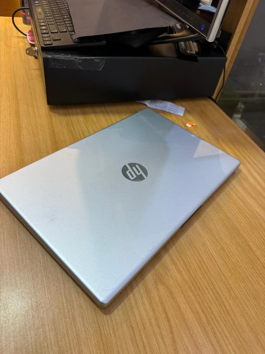 Hp ryzen 5 7520 da 13 gerao - Imagem 3